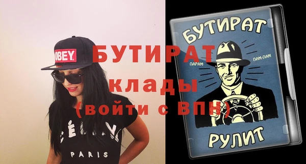 твердый Заводоуковск