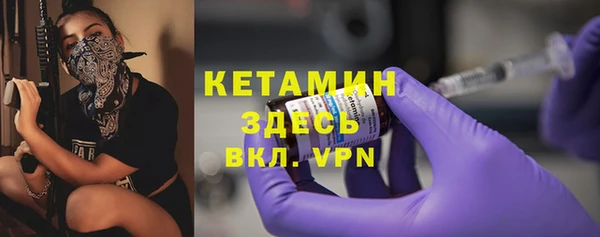 твердый Заводоуковск