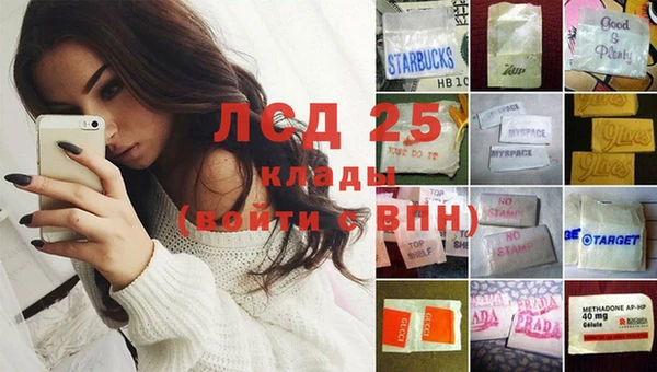 гидропоника Заволжск