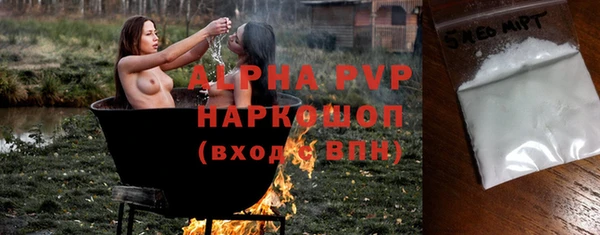 твердый Заводоуковск